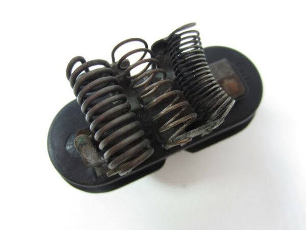 Resistenza riscaldatore Lancia Thema I / Fiat Croma I / Alfa 164