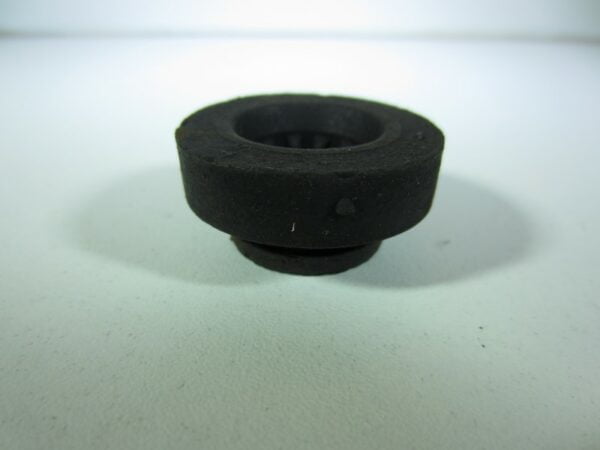 Montaggio in gomma Parte inferiore del radiatore Alfa Romeo Fiat Lancia - immagine 3
