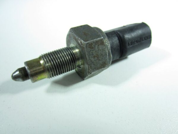 Interruttore di retromarcia Lancia Delta I Thema I Fiat Croma I Alfa 164 Alfa 155