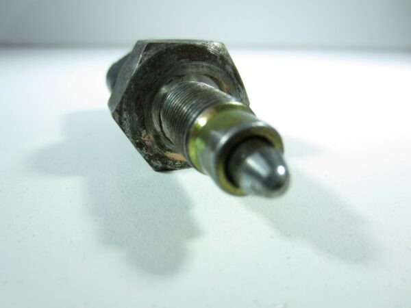 Interruttore di retromarcia Lancia Delta I Thema I Fiat Croma I Alfa 164 Alfa 155 - immagine 3