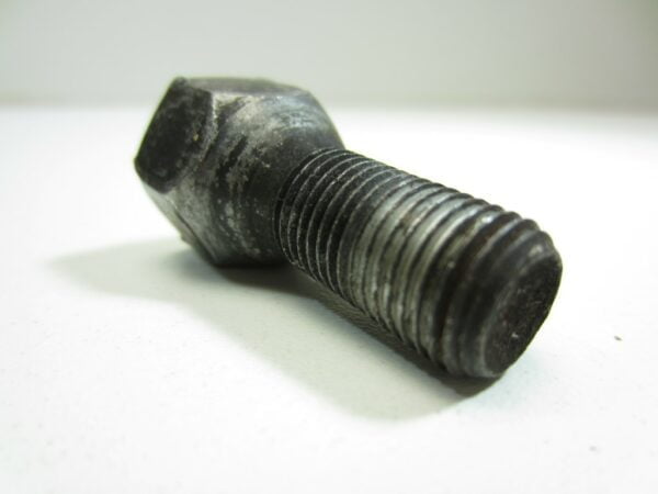 Bullone ruota Fiat Lancia Alfa Romeo vari tipi - immagine 2