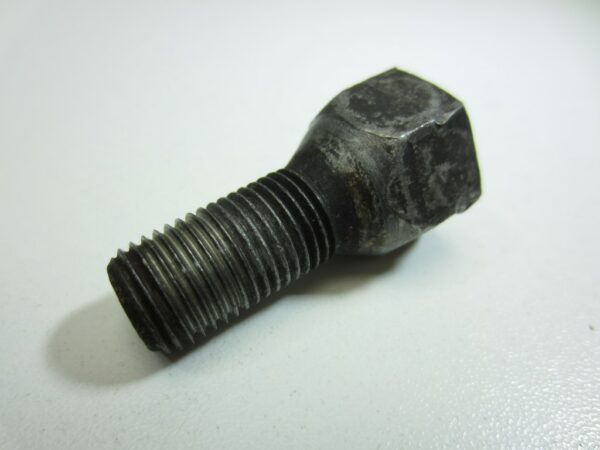 Bullone ruota Fiat Lancia Alfa Romeo vari tipi - immagine 3