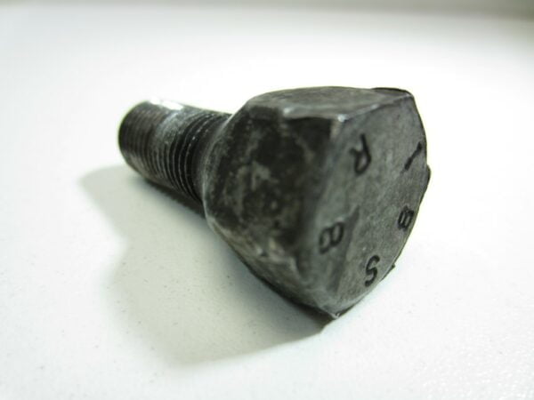 Bullone ruota Fiat Lancia Alfa Romeo vari tipi - immagine 4