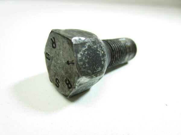 Bullone ruota Fiat Lancia Alfa Romeo vari tipi