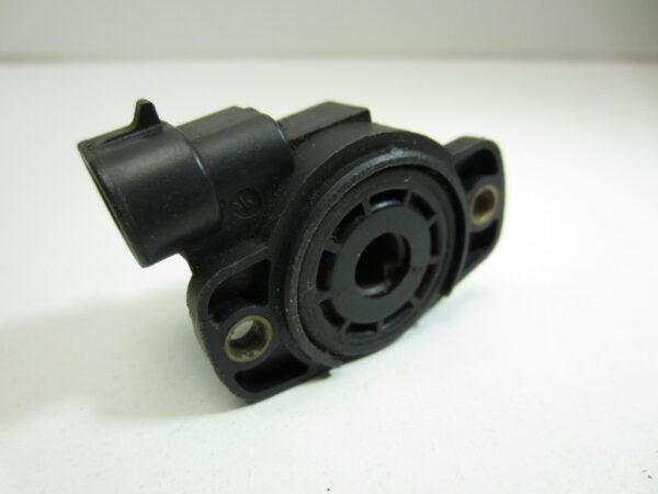 Sensore acceleratore Lancia Fiat Alfa Romeo varie tipologie - immagine 2