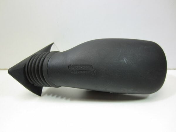 Buitenspiegel Links Cromodora 6349698 -NIEUW-