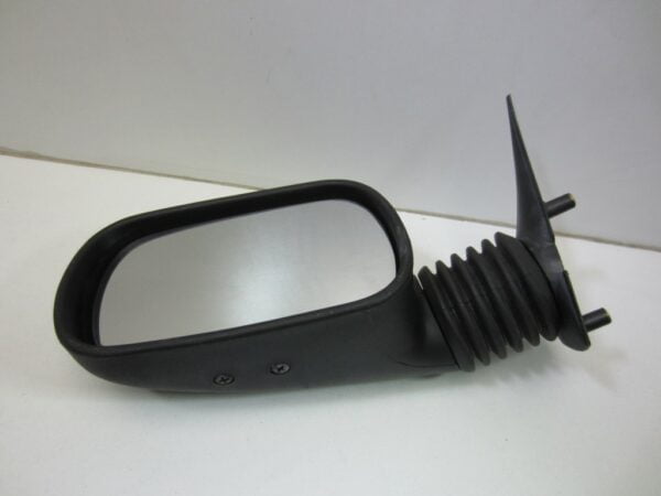 Buitenspiegel Links Cromodora 6349698 -NIEUW- - Afbeelding 5