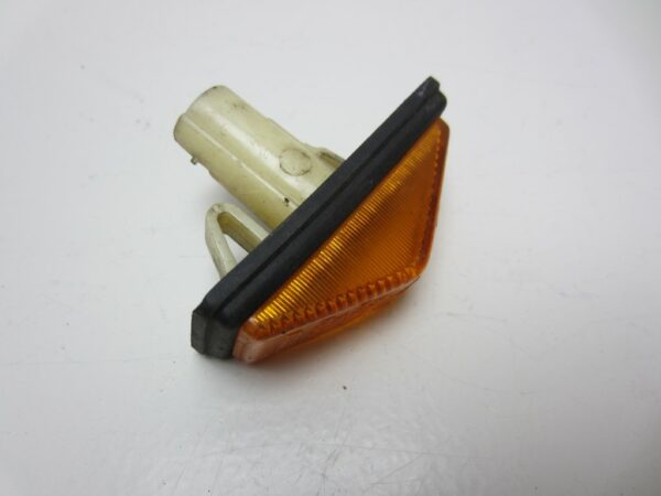 Knipperlicht glaasje spatbord l=R Fiat Uno I Tipo I Ritmo - Afbeelding 3