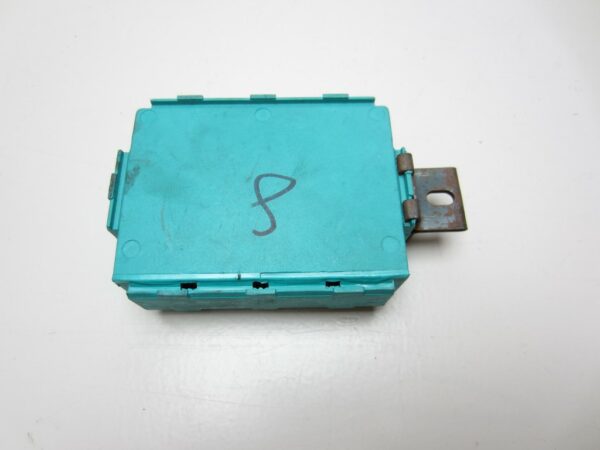 Computer electrische raambediening Lancia Delta II Kappa Alfa 166 - Afbeelding 2