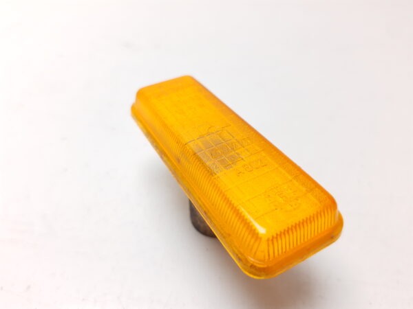 Knipperlicht armatuur spatbord Lancia Delta II Dedra Thema I Croma I - Afbeelding 4
