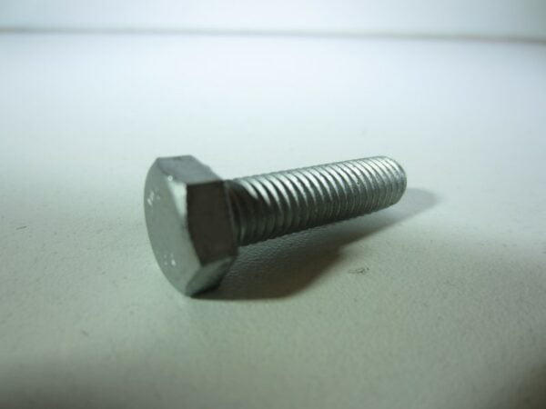 Bout motorsteun Differentieel en ophanging Lancia Delta Integrale 16043824 -NIEUW- - Afbeelding 2