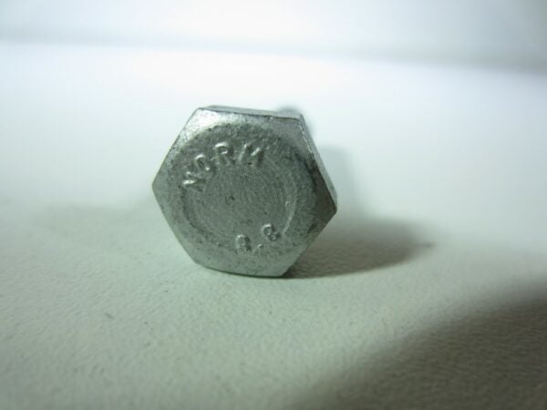 Bout motorsteun Differentieel en ophanging Lancia Delta Integrale 16043824 -NIEUW- - Afbeelding 4