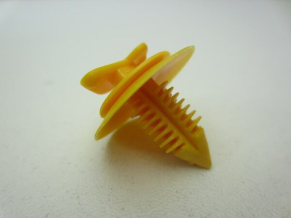 Clip deurpaneel Delta integrale -NIEUW-