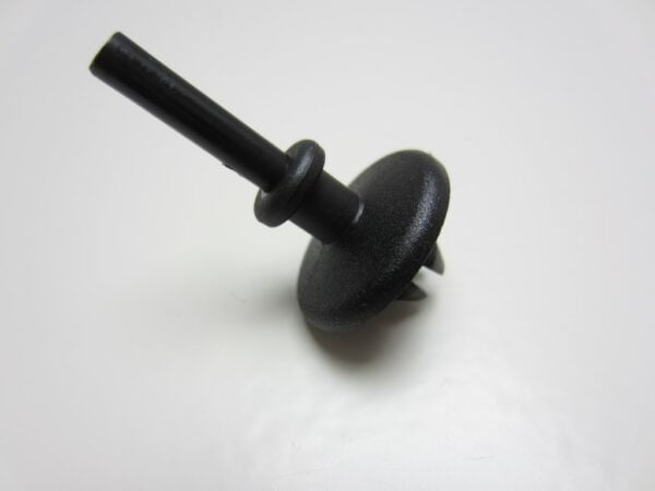 pin clip voor hoedenplank Fiat Punto II Grande Punto Punto EVO Alfa Mito Guilietta