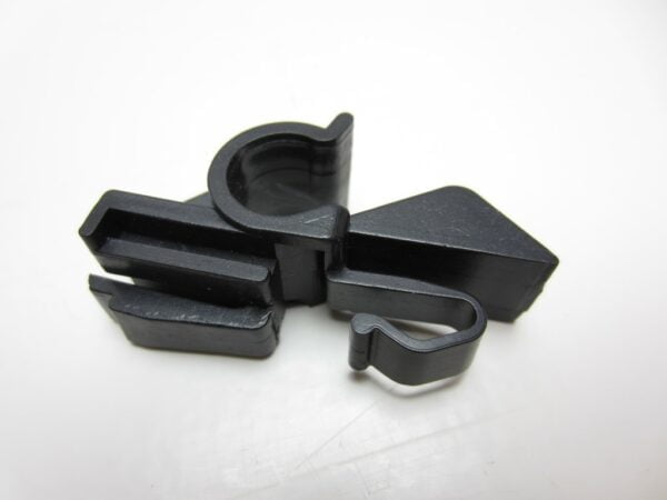 Clip voor hoedenplank Fiat Stilo + Grande Punto Rechts - Afbeelding 4
