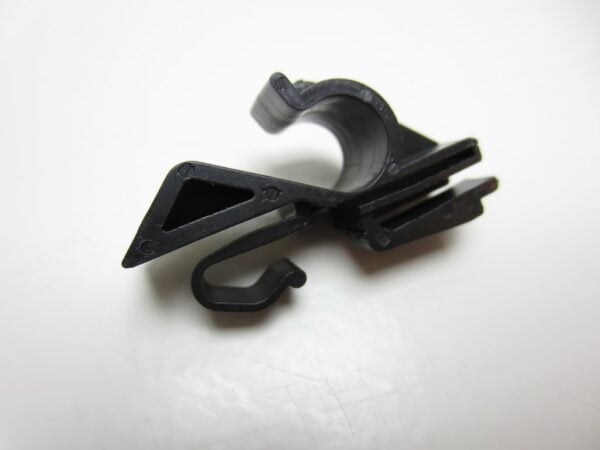 Clip voor hoedenplank Fiat Stilo + Grande Punto Rechts