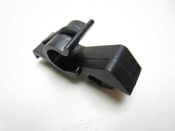 Clip voor hoedenplank Fiat Stilo + Grande Punto Rechts - Afbeelding 2
