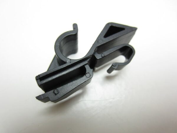 Clip voor hoedenplank Fiat Stilo + Grande Punto Links - Afbeelding 4