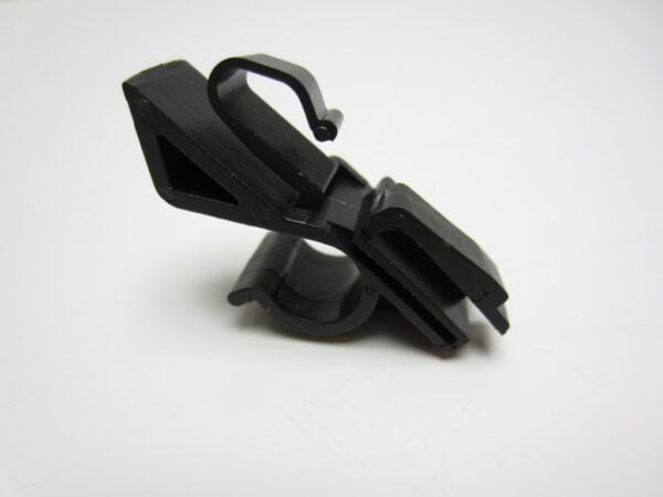 Clip voor hoedenplank Fiat Stilo + Grande Punto Links - Afbeelding 3