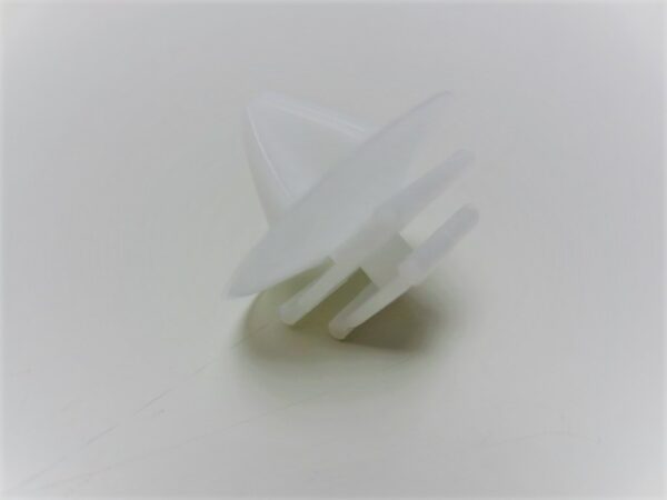 Clip sierlijst portier beschermstrip Fiat Stilo Lancia Delta III -NIEUW-