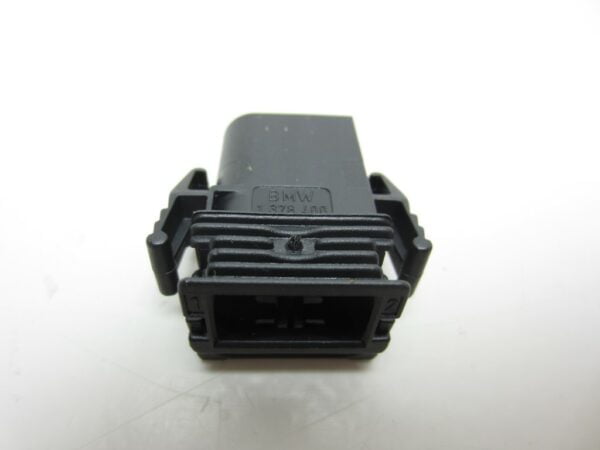 Stekker huls BMW 2 polig 61131378400 - Afbeelding 5