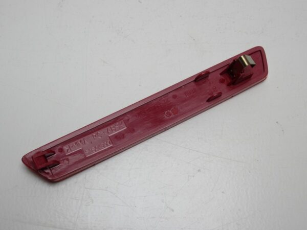 Catadiottro paraurti posteriore Alfa 159 destro -NUOVO- - immagine 3