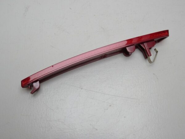 Catadiottro paraurti posteriore Alfa 159 destro -NUOVO- - immagine 4