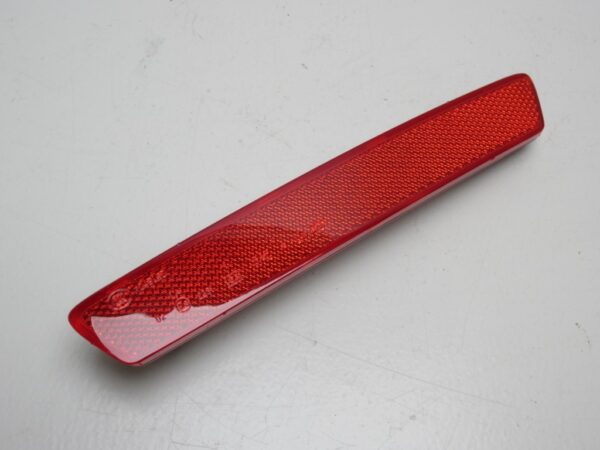 Catadiottro paraurti posteriore Alfa 159 destro -NUOVO-
