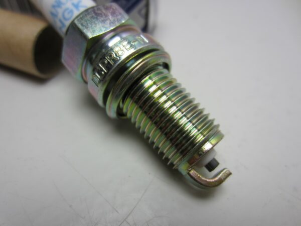 Bougie 46750545 Lancia Fiat 1.2 16V benzine - Afbeelding 4