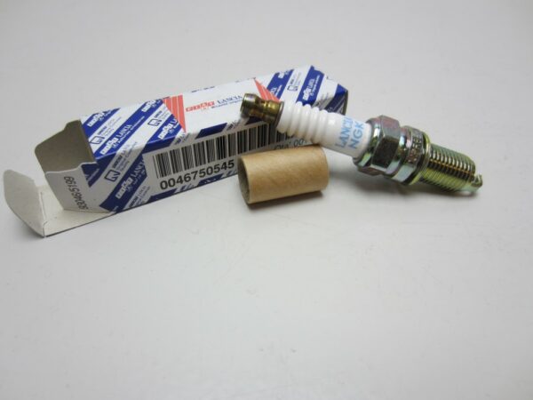 Bougie 46750545 Lancia Fiat 1.2 16V benzine