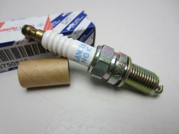 Bougie 46750545 Lancia Fiat 1.2 16V benzine - Afbeelding 3