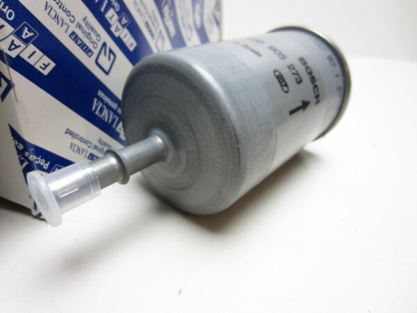 Brandstoffilter Bosch 0 450 905 273 - Afbeelding 4