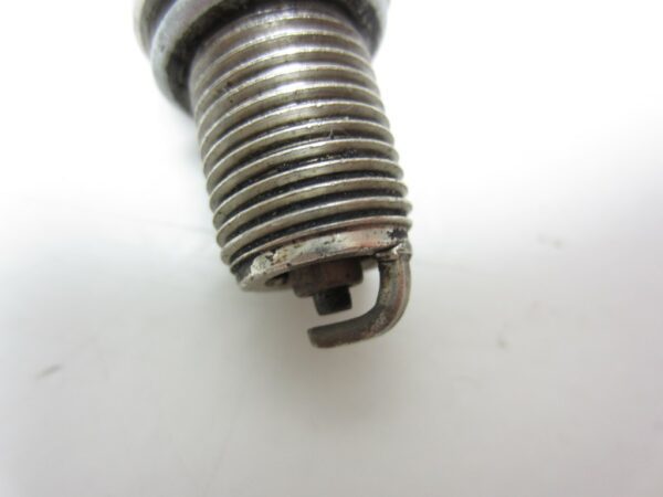 Bougie CW7LP Magneti Marelli Lancia Delta II Alfa 75 - Afbeelding 5