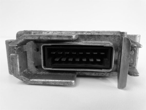 ECU motormanagement computer Alfa 33 - 1.5 I.E. - Afbeelding 2