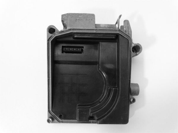 Computer di gestione motore Alfa 33 - 1.5 I.E. - immagine 4