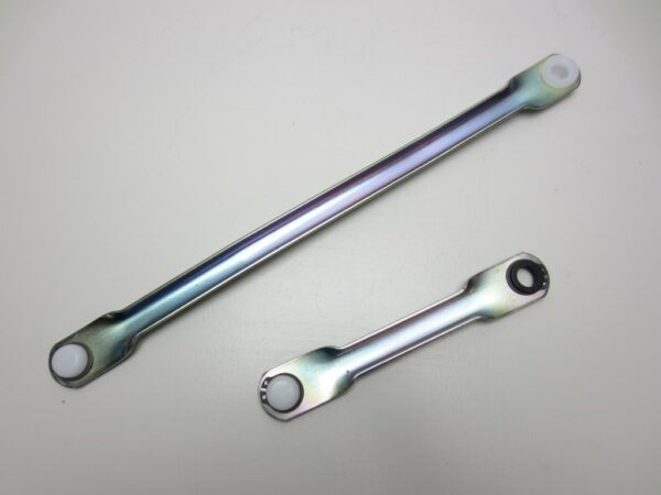Reparatie Stangen set Ruitenwisser Alfa Romeo 156 - Afbeelding 3