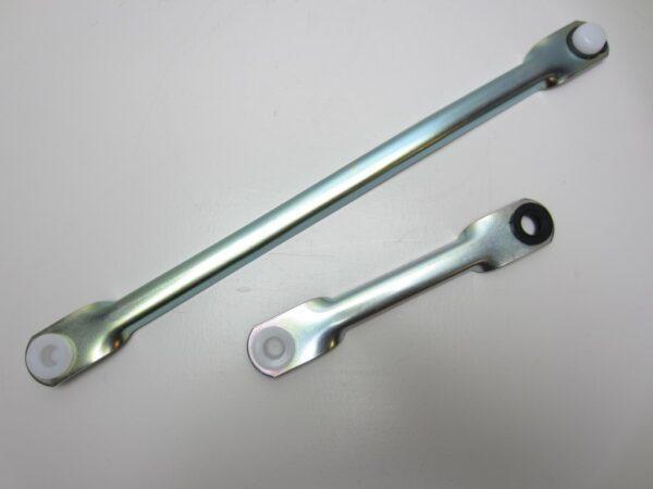 Reparatie Stangen set Ruitenwisser Alfa Romeo 156