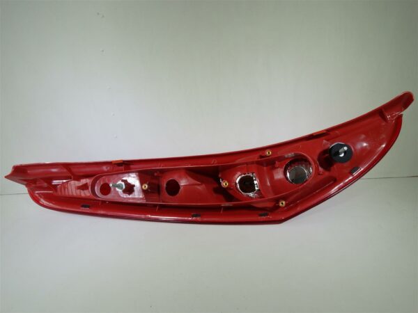 Achterlichtglas Rechts Fiat Punto - Afbeelding 2