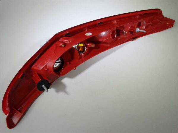 Achterlichtglas Rechts Fiat Punto - Afbeelding 3