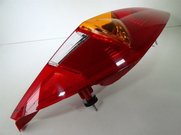Achterlichtglas Rechts Fiat Punto - Afbeelding 4
