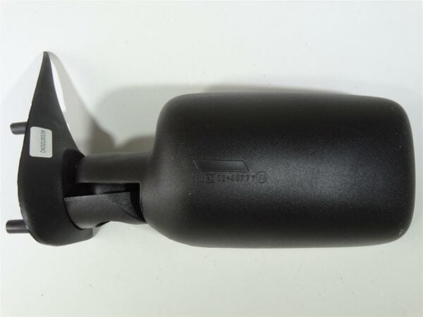 Buitenspiegel Links Fiat Uno 3/5 drs - Afbeelding 4