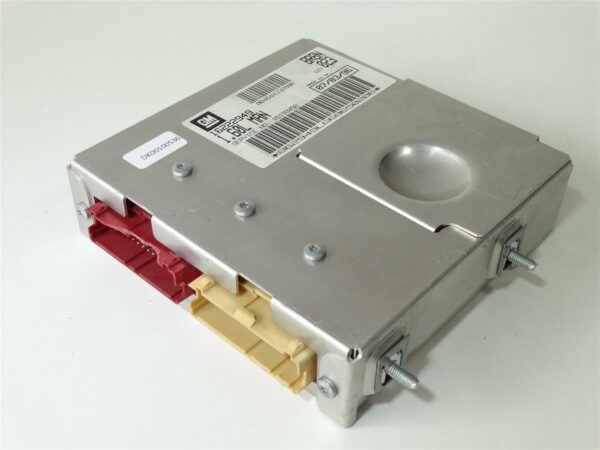 ECU motormanagement computer Alfa 145 / 146