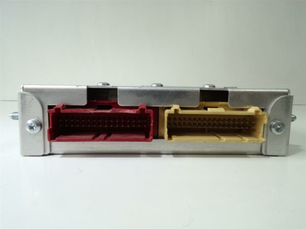 ECU motormanagement computer Alfa 145 / 146 - Afbeelding 2