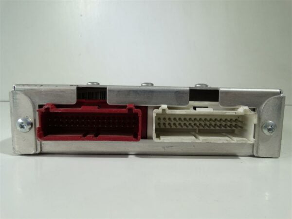 ECU motormanagement computer Alfa 145 / 146 - Afbeelding 2