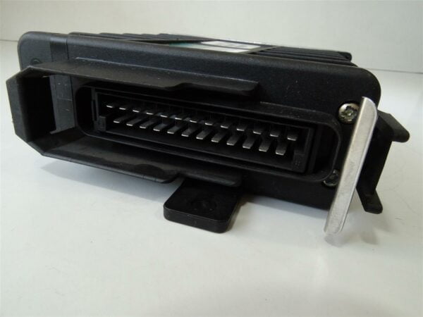 ECU Motormanagement computer Fiat Panda Uno 45 Y10 - 1.0 I.E. - Afbeelding 3