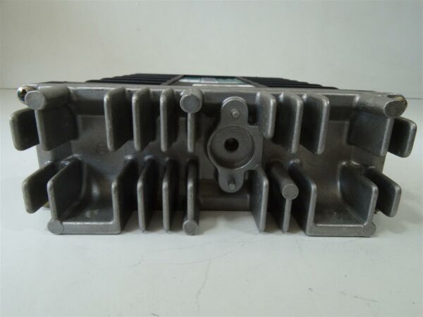 ECU Motormanagement computer Fiat Panda Uno 45 Y10 - 1.0 I.E. - Afbeelding 4