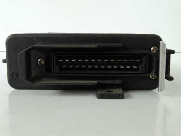 Centralina motore Fiat Uno - immagine 3
