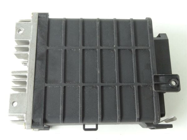 Centralina motore Fiat Uno - immagine 5