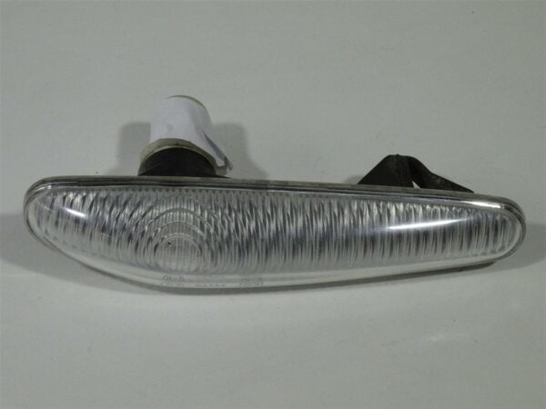 Knipperlicht armatuur spatbord links Alfa 166