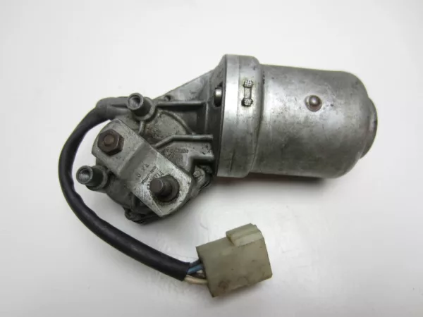 Motore tergicristallo Fiat classic 500 -126 - 850